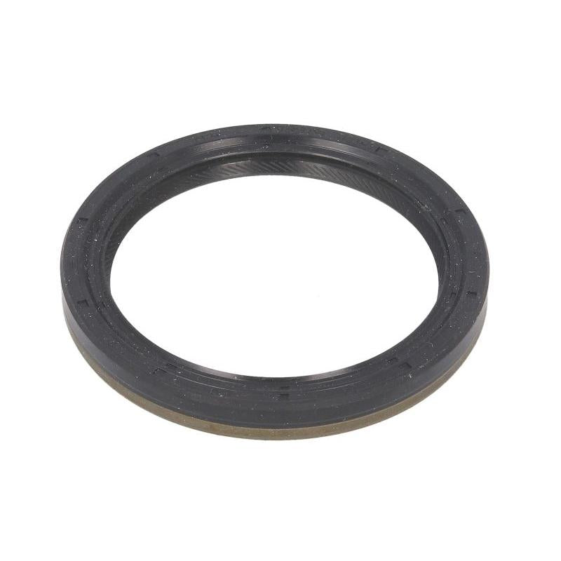 REINZ 81-37609-00 Crankshaft Shaft Seal