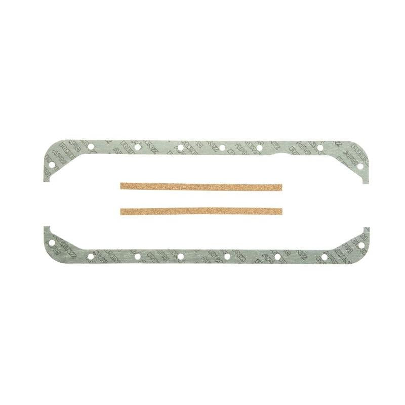 REINZ 10-41635-01 Oil Sump Gasket