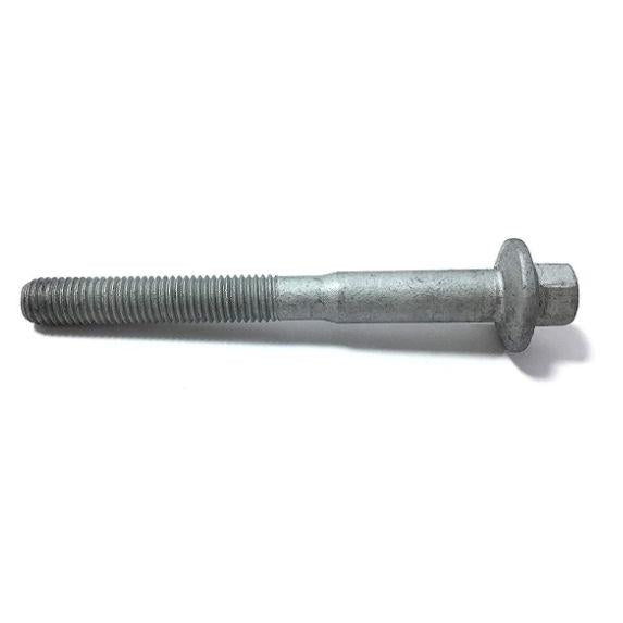 OE FORD 1717583 Injection Nozzle Holder Screw
