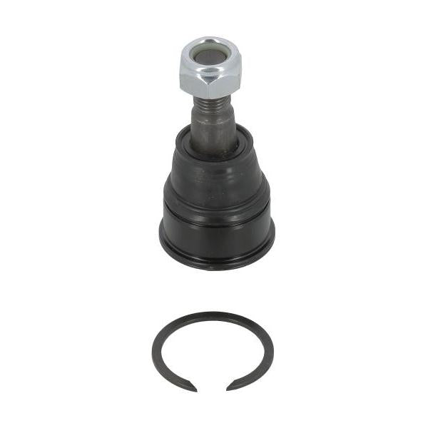 MOOG HO-BJ-10556 Ball Joint