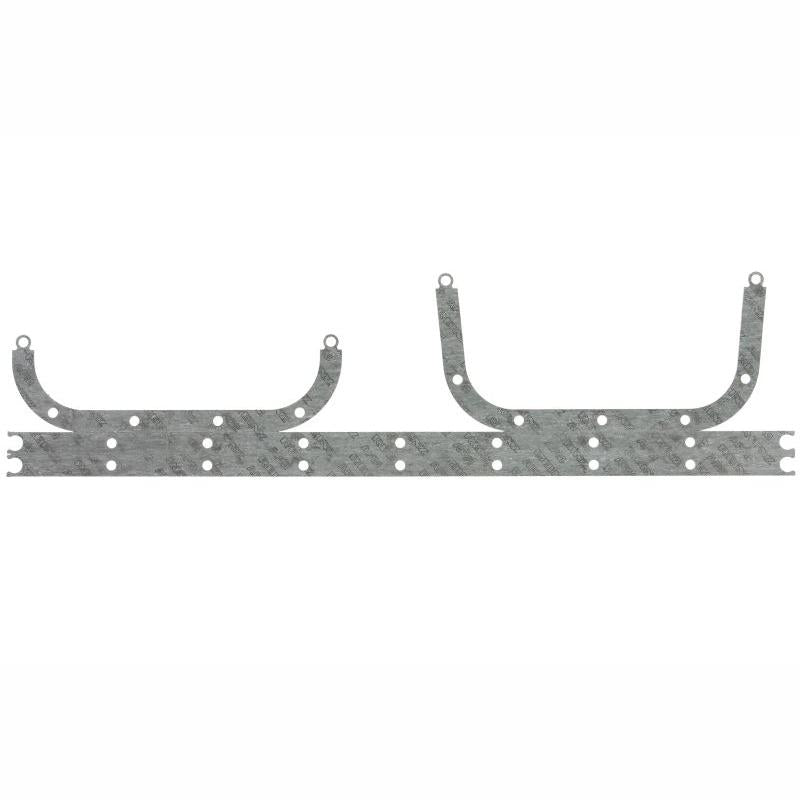 REINZ 71-19572-10 Oil Sump Gasket