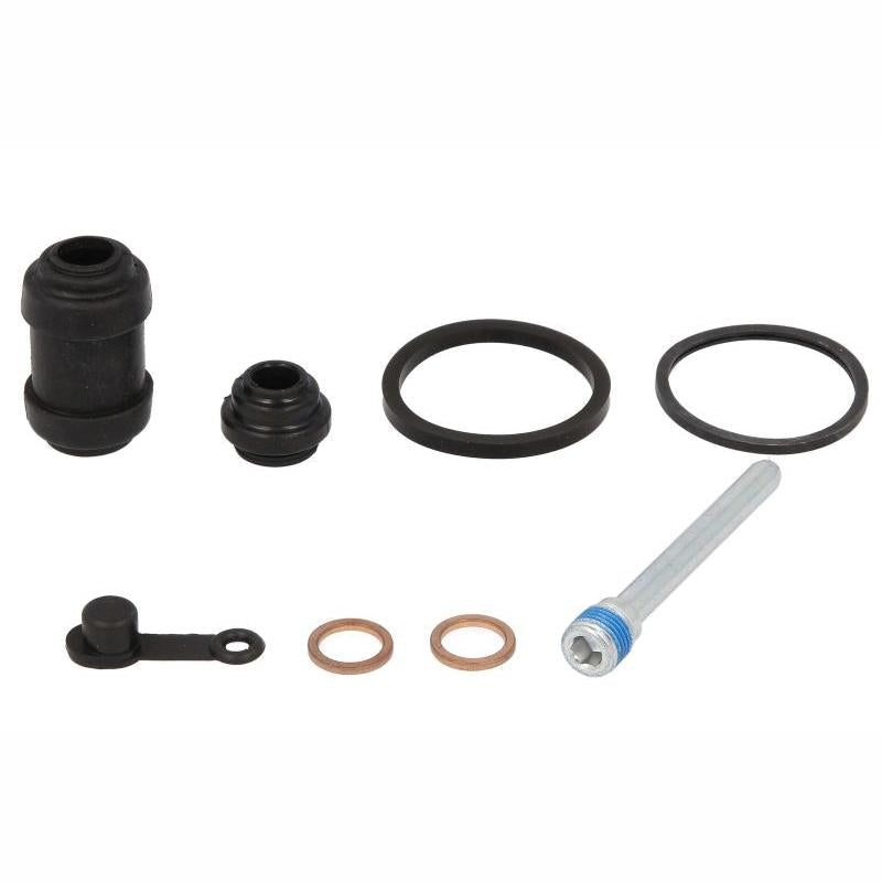JAEGER 641166EJ Abs Connecting Cable