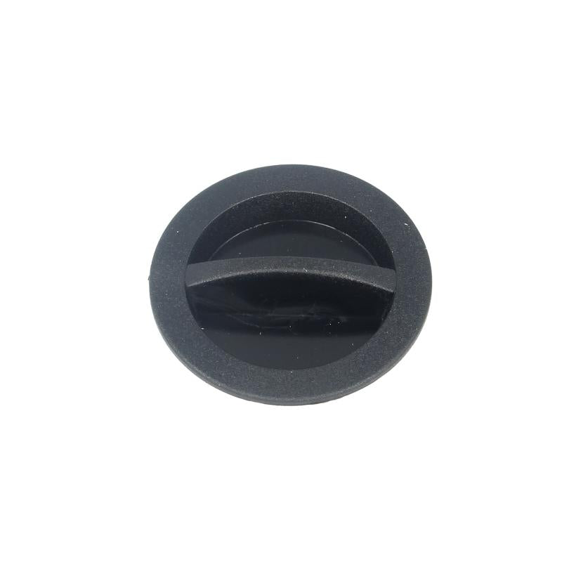 MAMMOOTH MMTF013002/10 Fuel Tank Cap