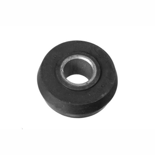 MOOG FD-SB-1130 Control/Trailing Arm Mounting
