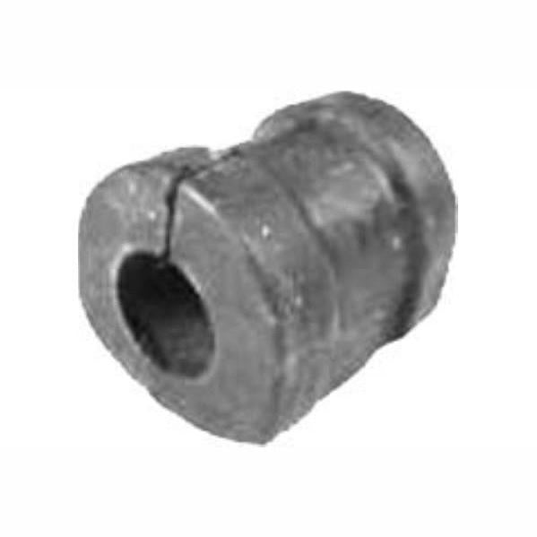 MOOG BM-SB-6752 Stabiliser Bar Bushing
