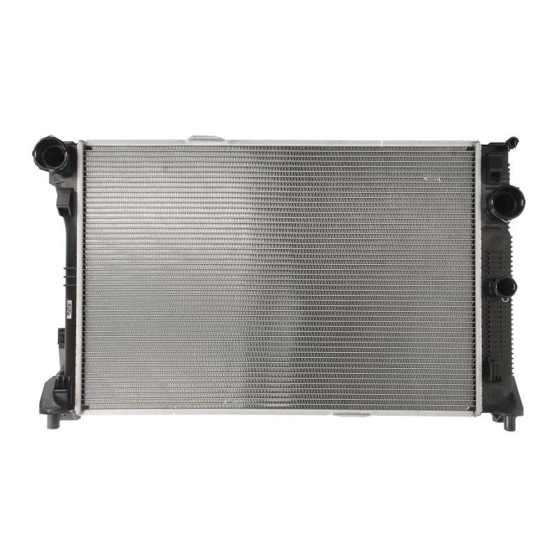 KOYORAD PL412484 Engine Radiator