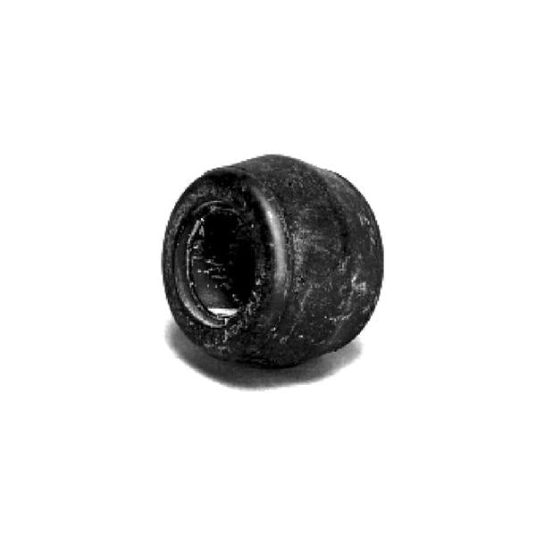 TEDGUM 171873 Control/Trailing Arm Mounting