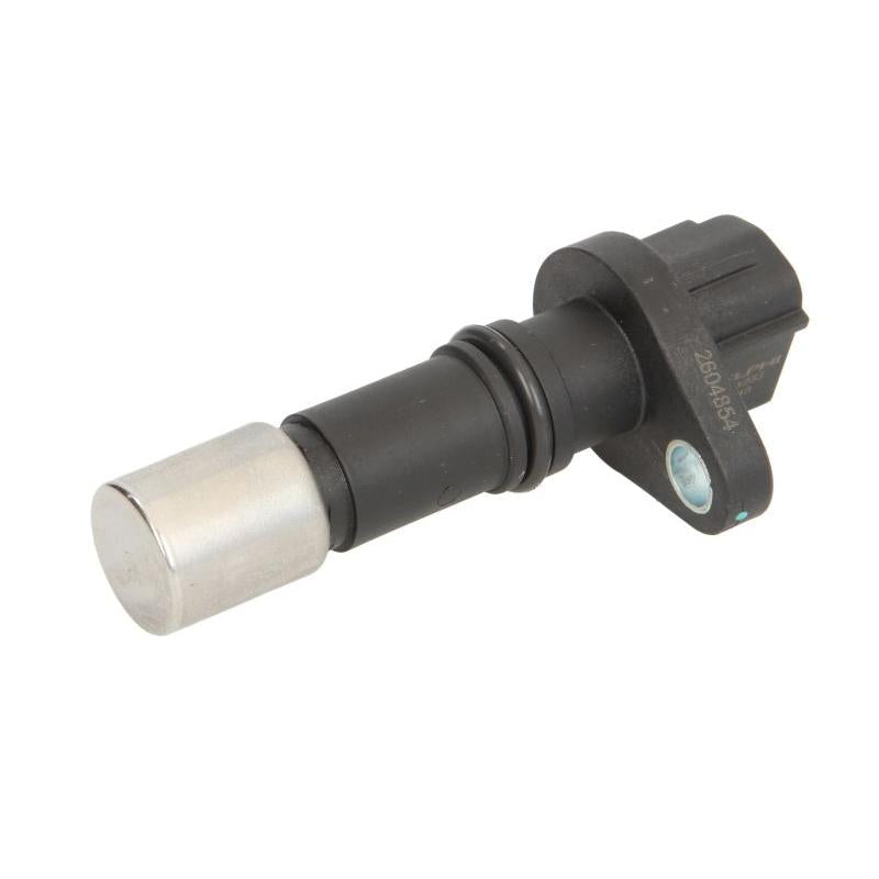 DELPHI SS11233 Crankshaft Pulse Sensor
