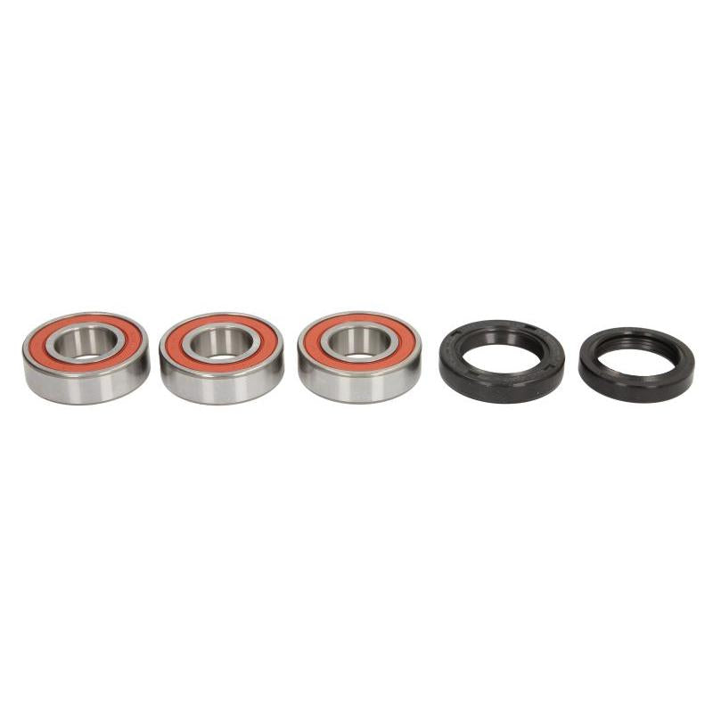 ATHENA W445006R Wheel Bearing Kit