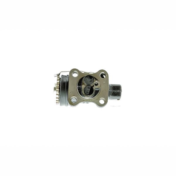 AISIN AISWCT-059 Wheel Brake Cylinder