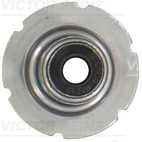 REINZ 70-13443-00 Valve Stem Gasket/Seal