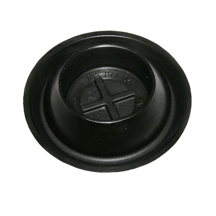ROMIX ROMC60573 Upholstery Pin