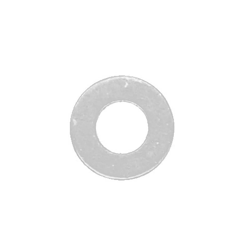 OE FORD 1118410 Injector Holder Seal