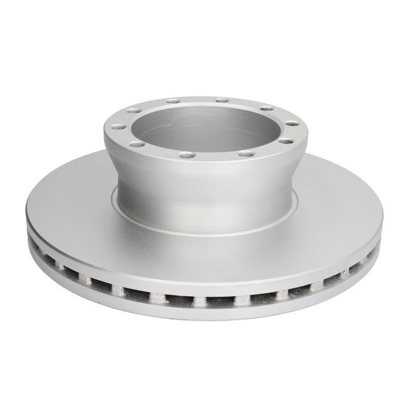 DANBLOCK 540213DB Brake Disc