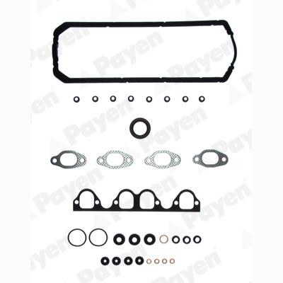 PAYEN DV850 Cylinder Head Gasket