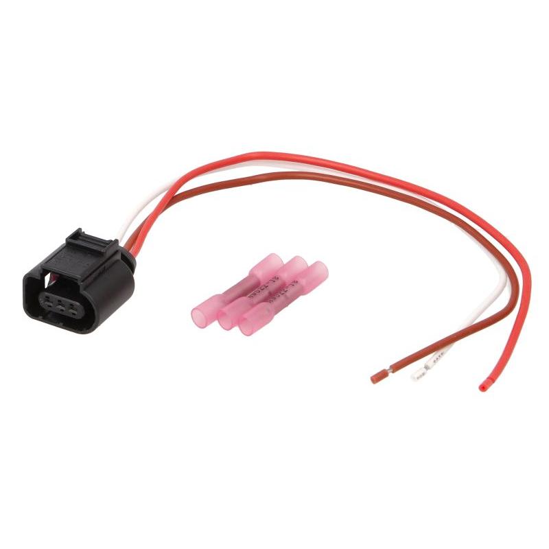 AKUSAN K06W073AKN Oil Pressure Sensor Cable Repair Set