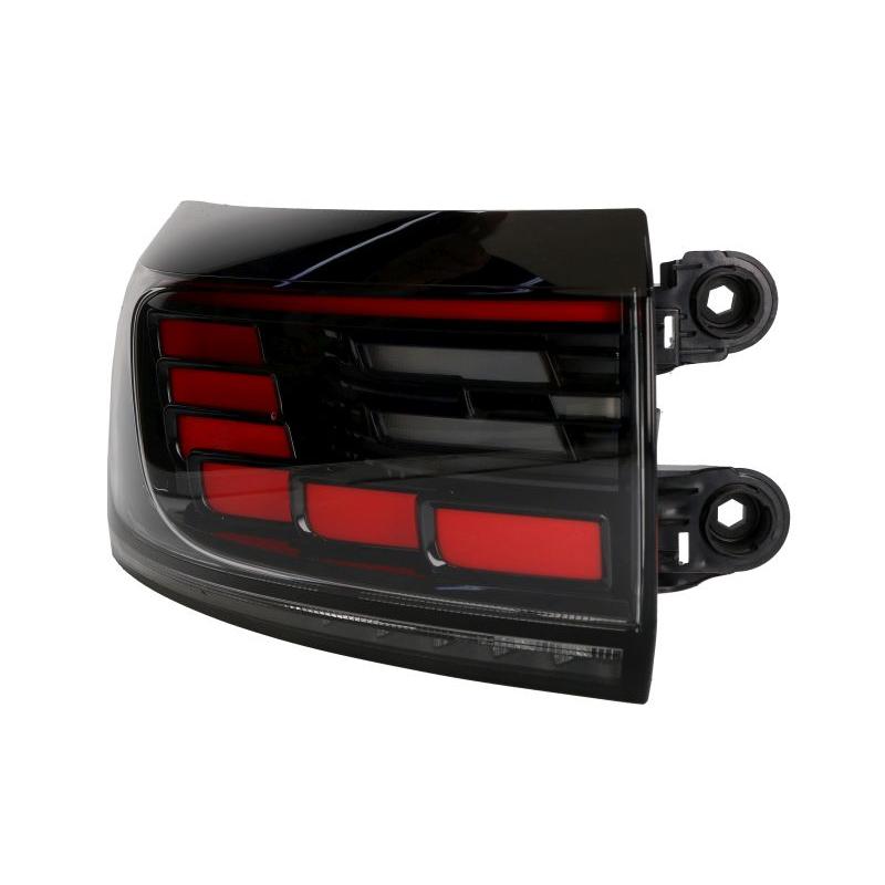 OLSA OL1.04.345.80 Rear Light