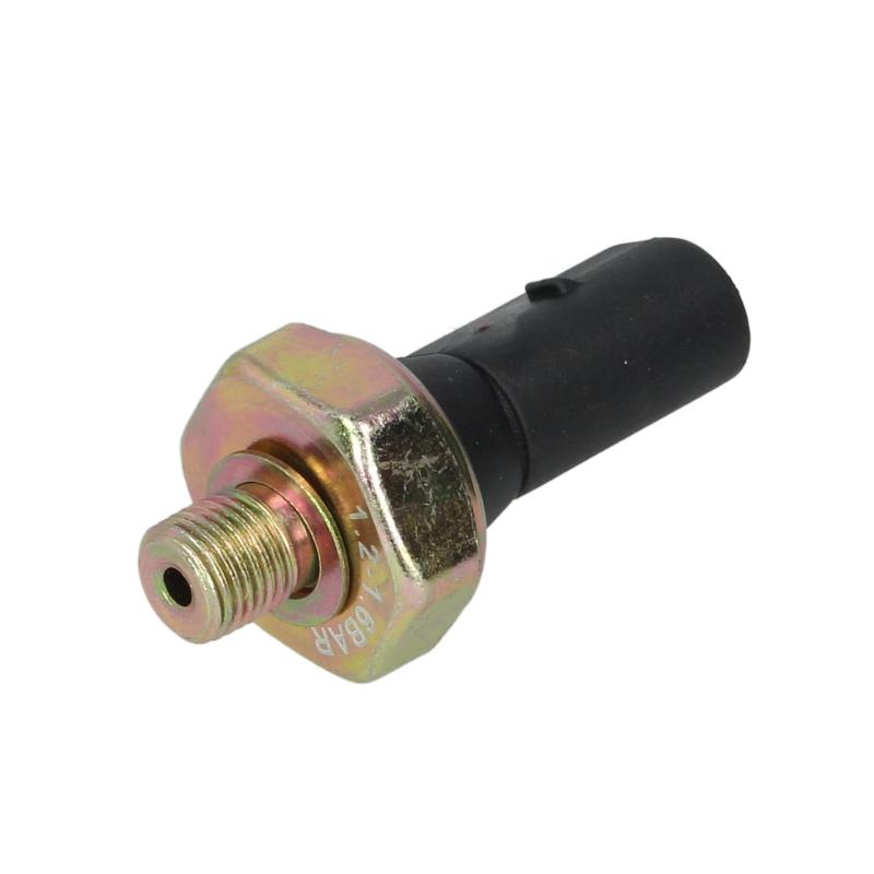 AUTLOG ATAS2019 Oil Pressure Switch