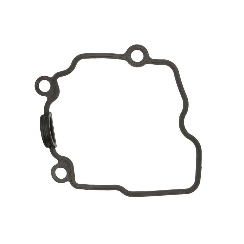 ATHENA S410510015051 Cylinder Head Cover Gasket