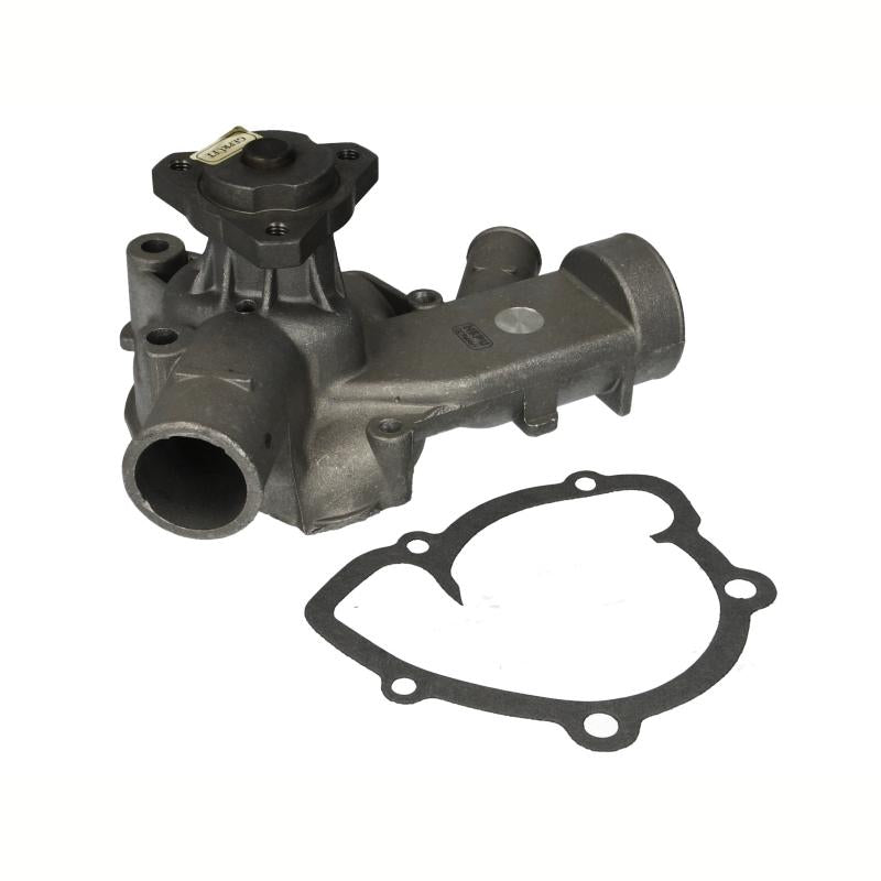 HEPU P529 Water Pump