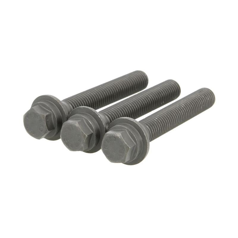 CORTECO CO80004873 Crankshaft Pulley Bolt Set