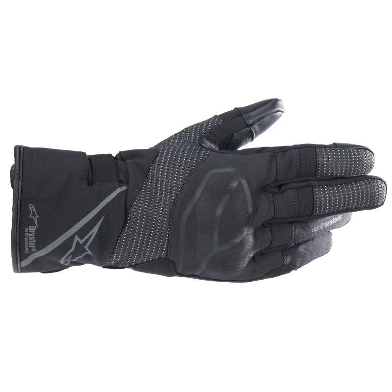 ALPINESTARS. 3537522104S Sports & Performance Gloves