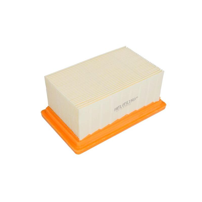 HIFLO HFA7912 Air Filter