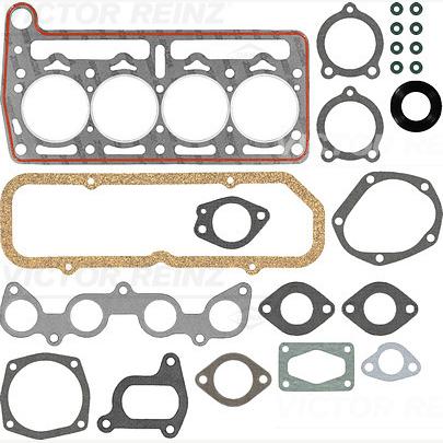 REINZ 02-19975-16 Cylinder Head Gasket