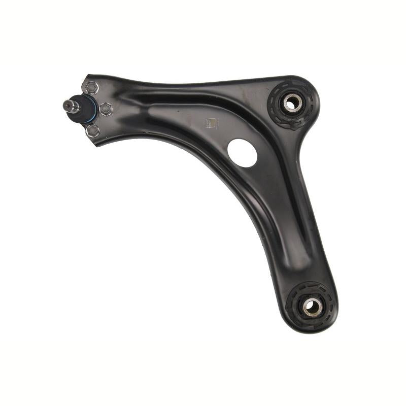REINHOCH RH04-2017 Track Control Arm