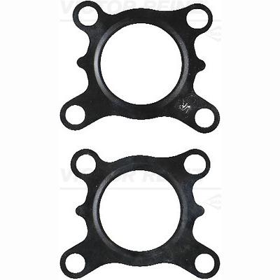 REINZ 11-11856-01 Exhaust Manifold Gasket Set