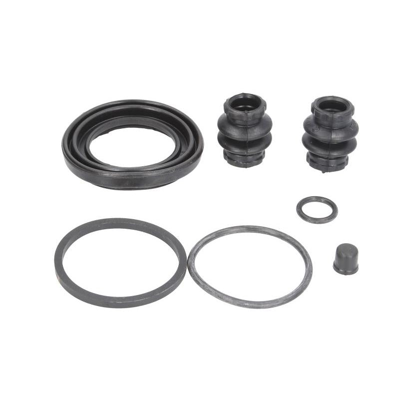 AUTOFREN SEINSA D4-2421 Disc Brake Caliper Repair Kit