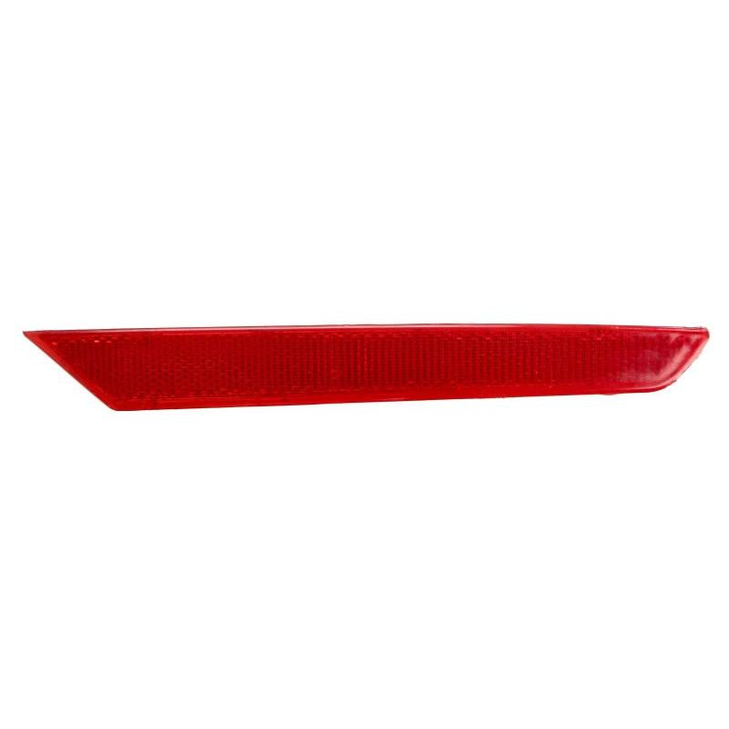 DEPO 150-02-017 Reflective Lights