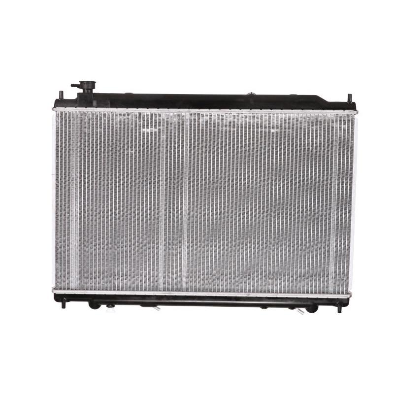 NRF NRF53407 Engine Radiator