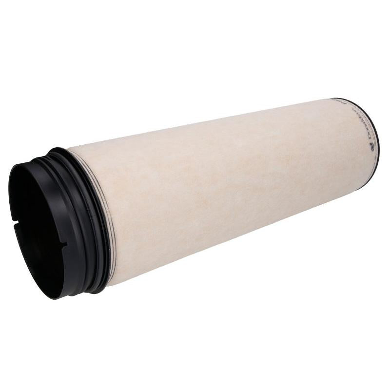 DONALDSON OFF P957411 Air Filter