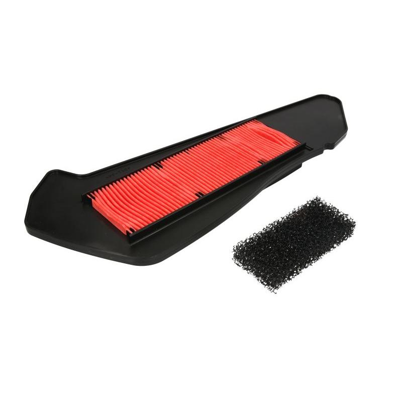 HIFLO HFA4301 Air Filter