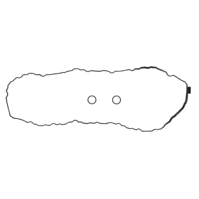 AJUSA AJU59016200 Oil Sump Gasket