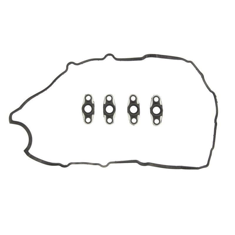 AJUSA AJU56044400 Cylinder Head Cover Gasket Set