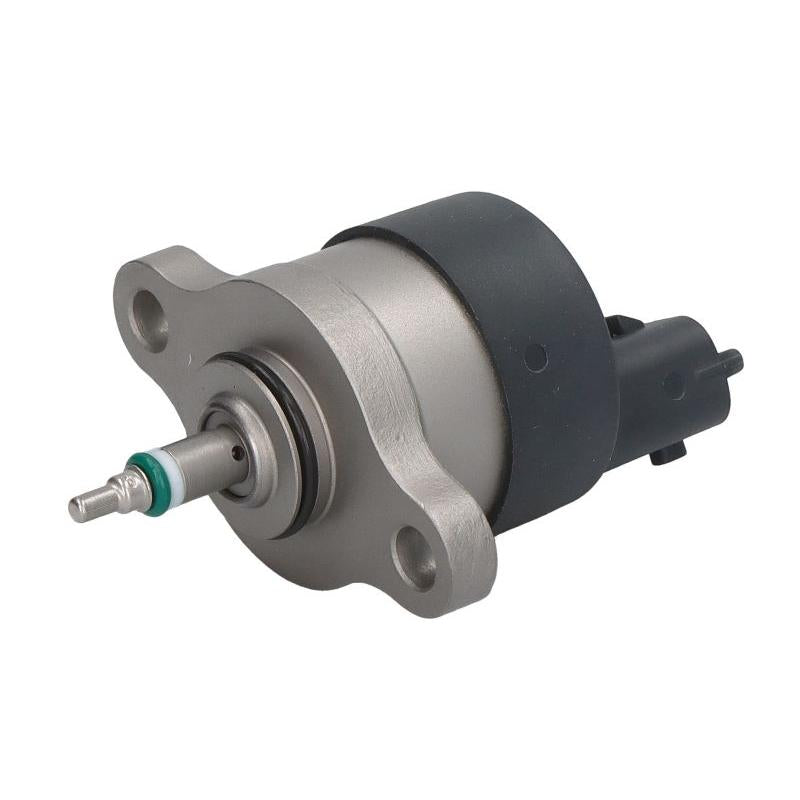 ENGITECH T230095 Injection Pump Seal