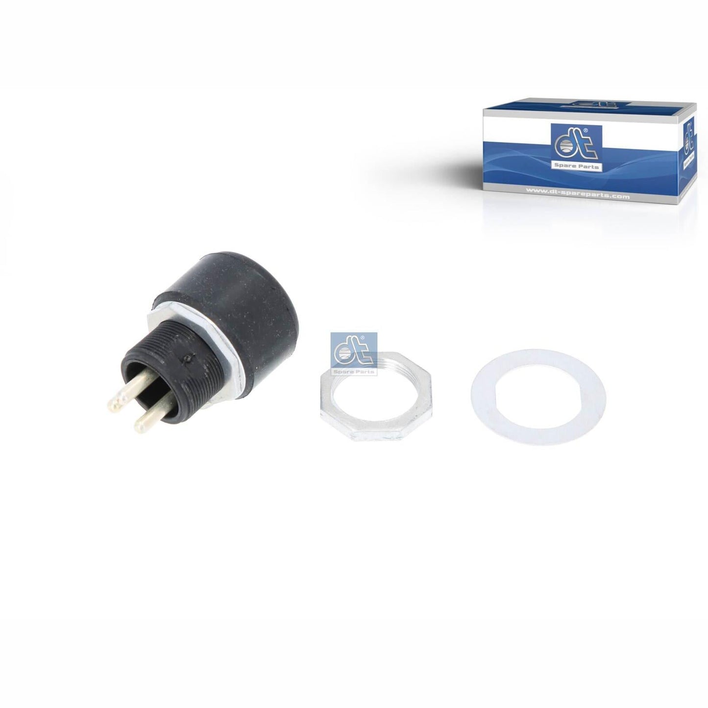 DT A/C 3.33329 Door Lock Switch
