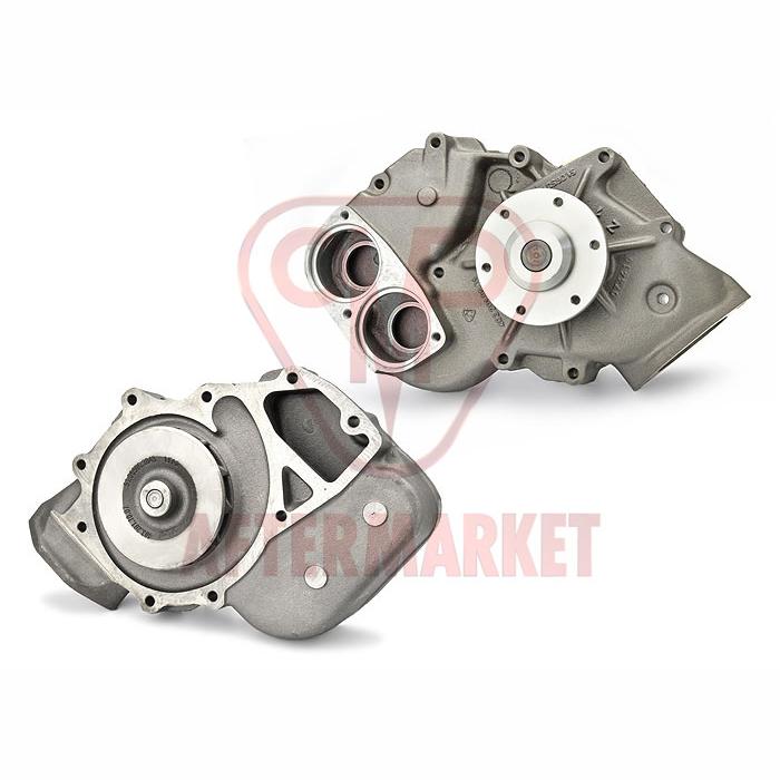OMP OMP273.230 Water Pump