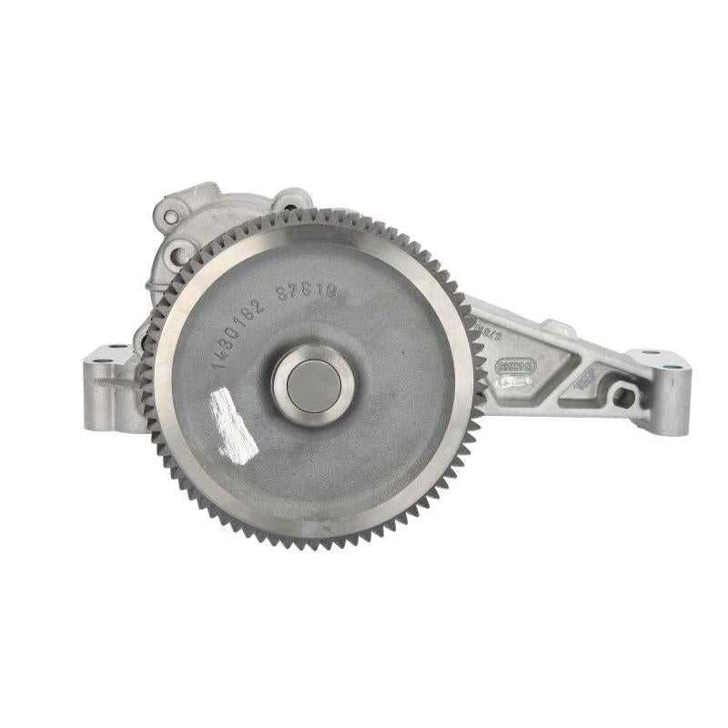 BF 20140713001 Oil Pump