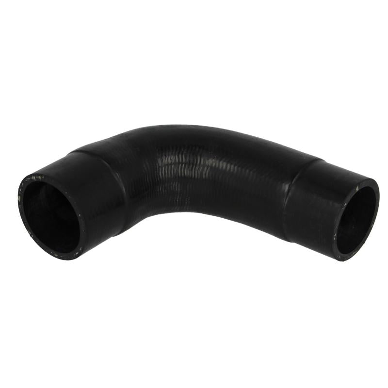 THERMOTEC DCW022TT Charge Air Hose