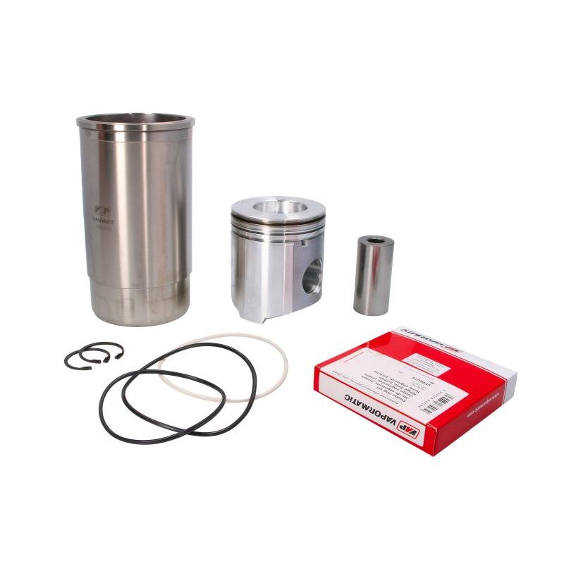 VAPORMATIC VPB8620 Piston/Cylinder Liner Repair Kit