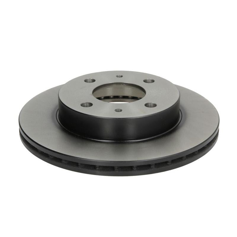 HERTH+BUSS JAKOPARTS J3662042 Disc Brake Pad Accessory Kit