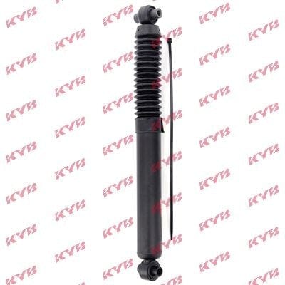KYB EXCel-G 349020 Shock Absorber for Peugeot 207 Hatchback