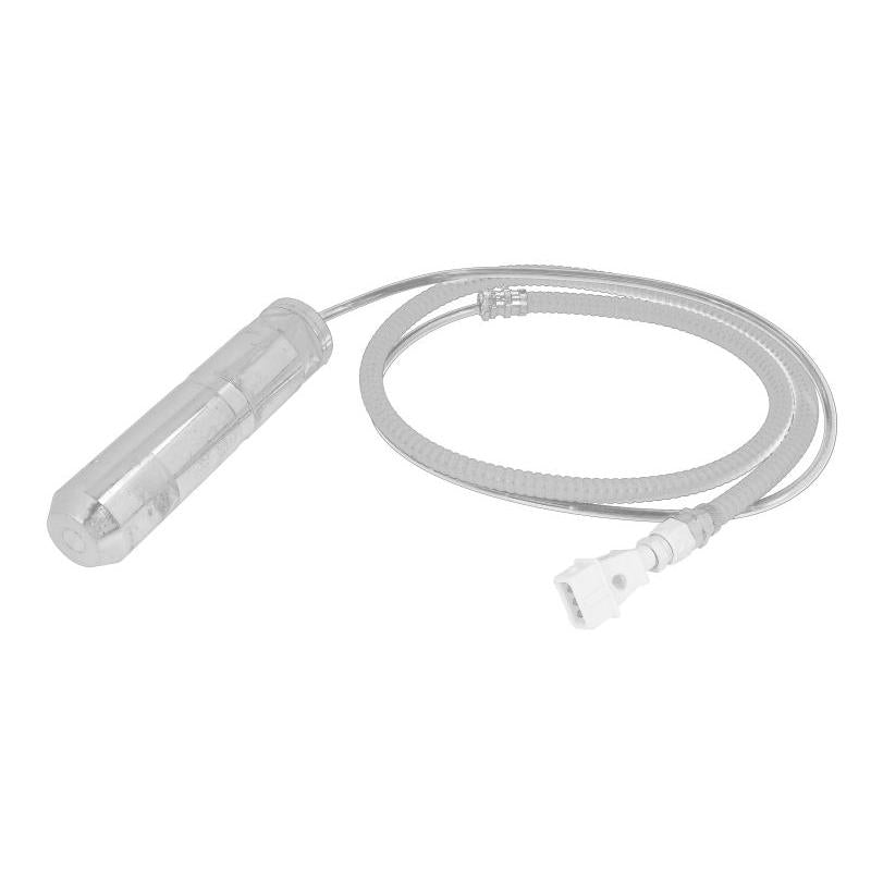 OE AGCO 3713764M2-MF Hoist Arms Position Sensor