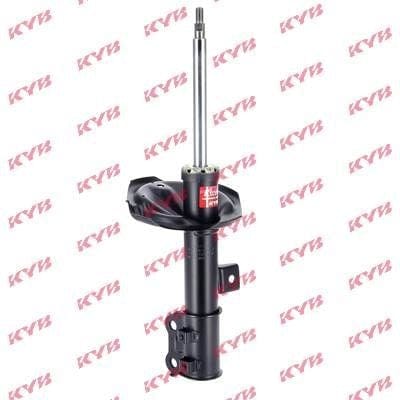 KYB EXCel-G 338024 Shock Absorber for Hyundai I30