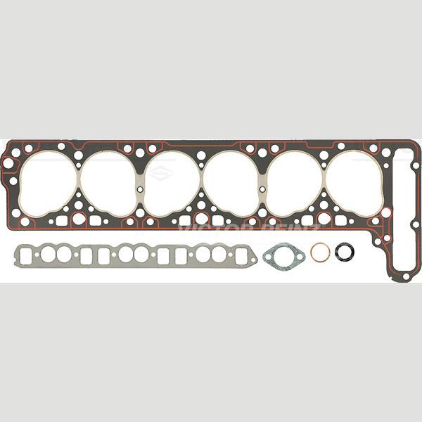 REINZ 02-23065-04 Cylinder Head Gasket
