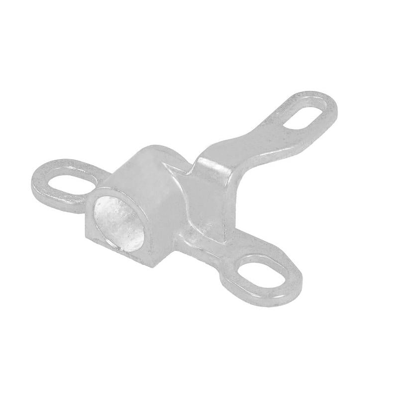 OE FORD 1680028 Crankshaft Pulse Sensor
