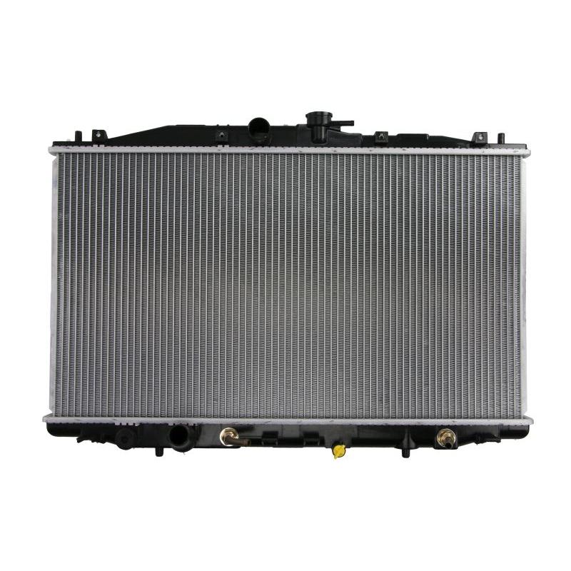 NRF NRF53393 Engine Radiator